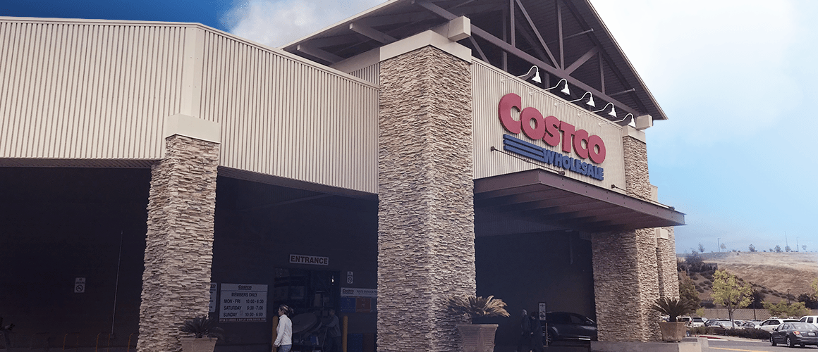 Costco: Risks and Long Term Analysis