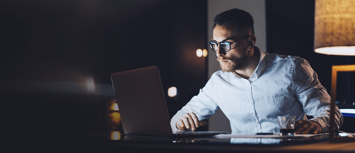 Types of Financial Analysis