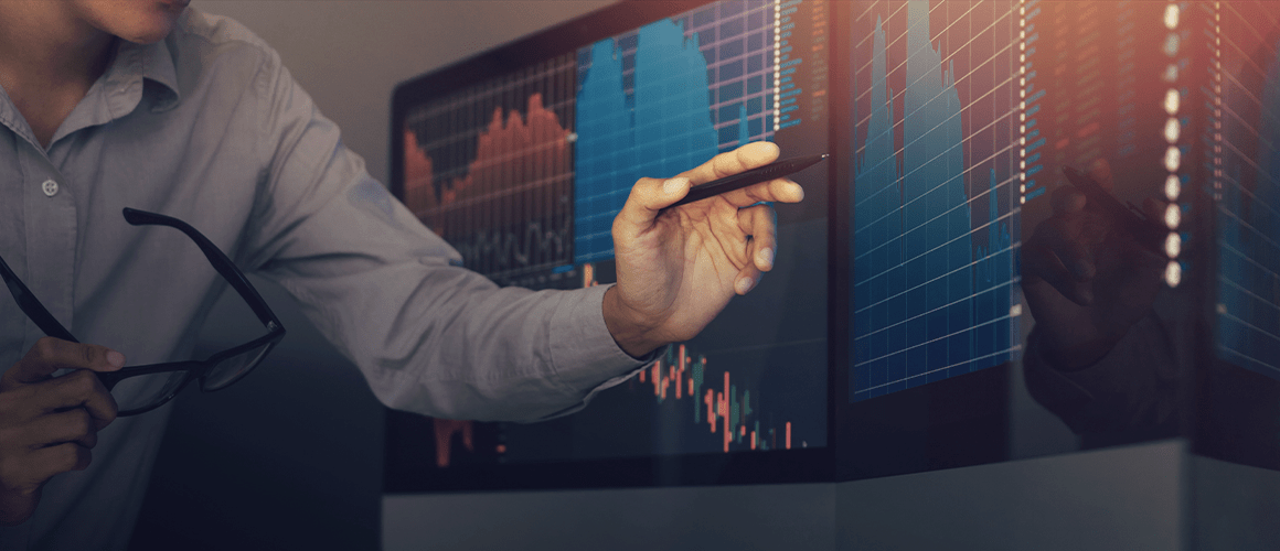 What are the Rules of Fundamental Analysis