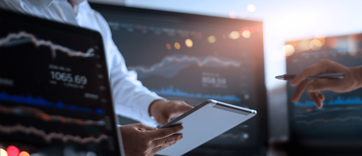 How to create your own trading strategy?