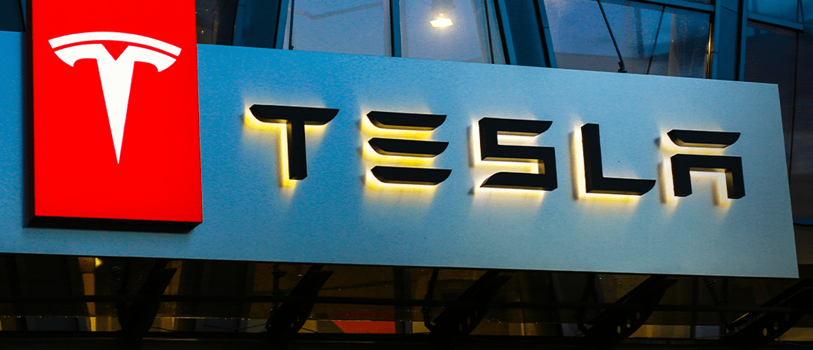 Is It Worth Buying Tesla?