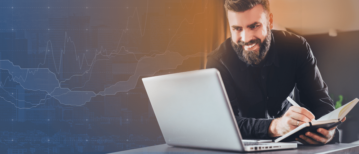 Trading, trading… What is trading?