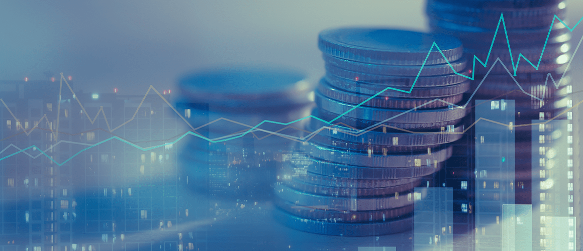 How Much Should Be the First Deposit Amount?