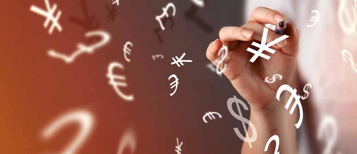 Why Crosses are Important in Forex?