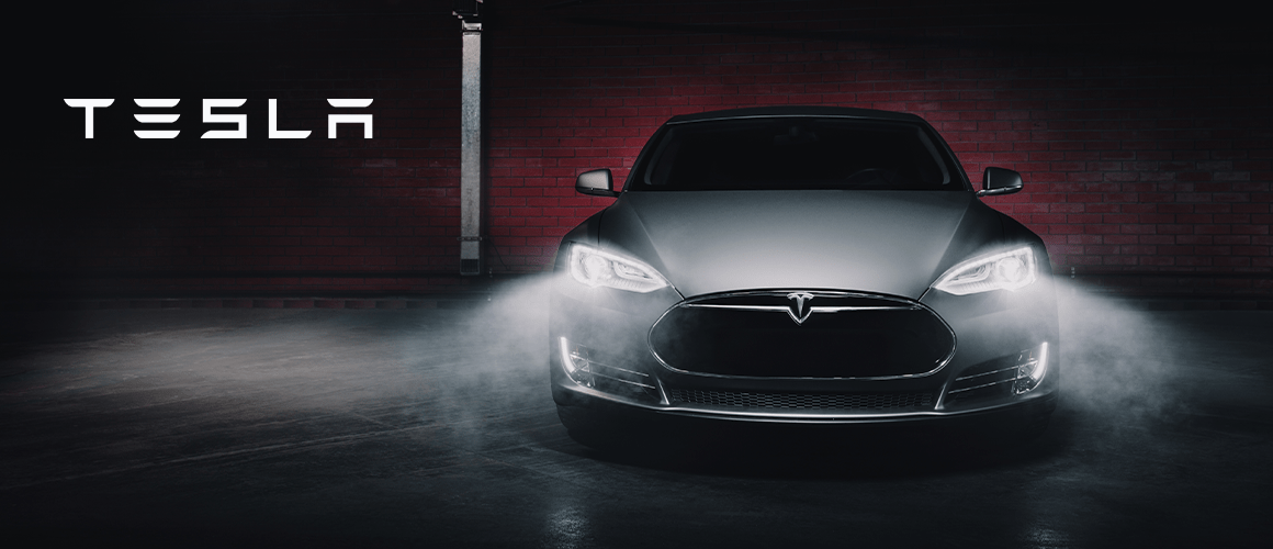 Tesla Batteries Down: Investors Leaving