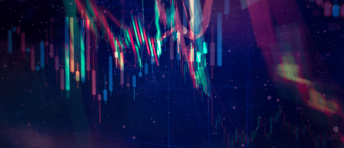 Where is the S&P500 High?