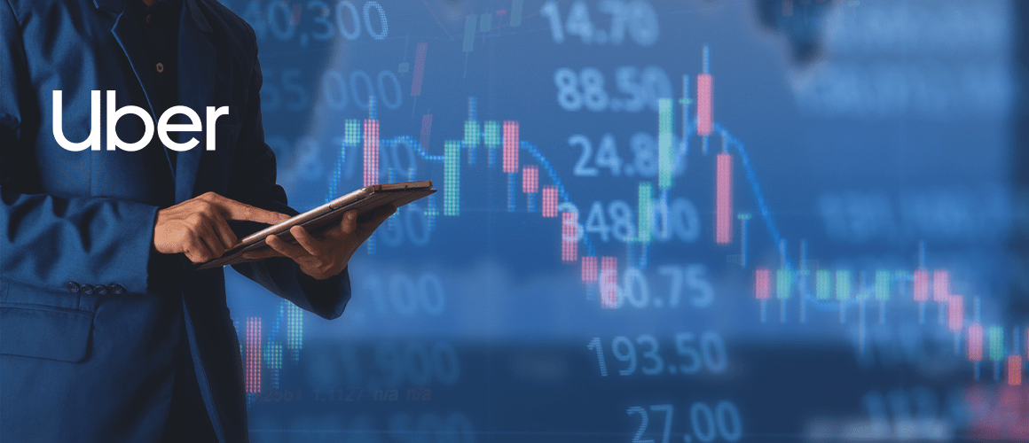 Uber IPO: What's the Price?
