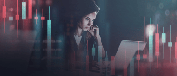 How to Trade with Leverage