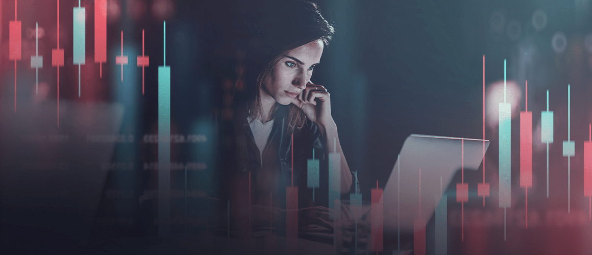 How to Trade with Leverage