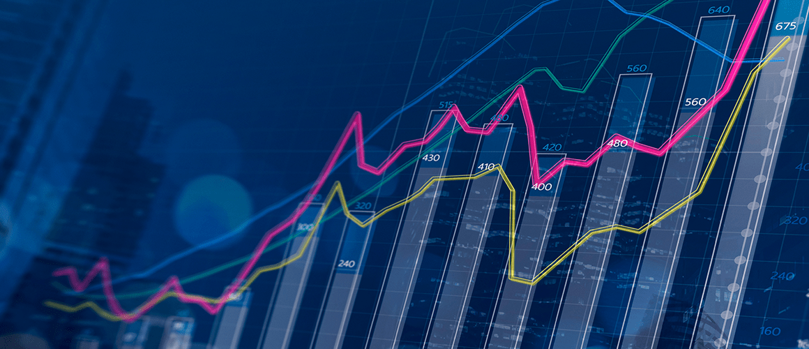 S&P500 Recovery: Which Stocks Overperformed?