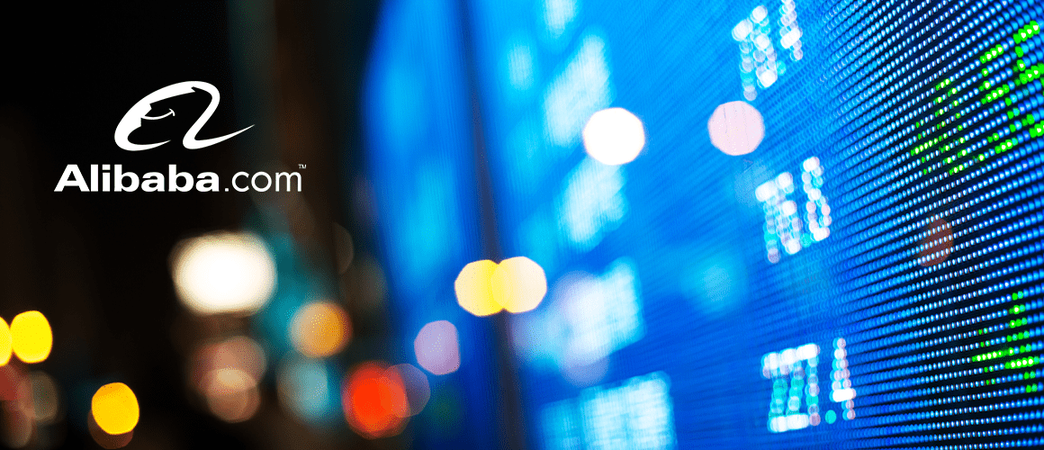 Alibaba Stock Price May Drop For 90% In July