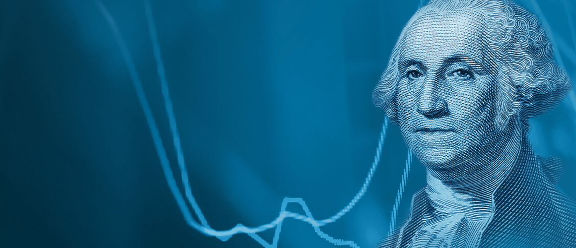 How to Find Investor on The Forex Market