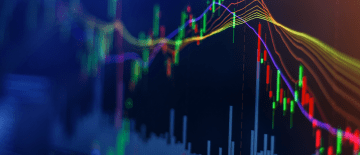 Ichimoku Kinko Hyo