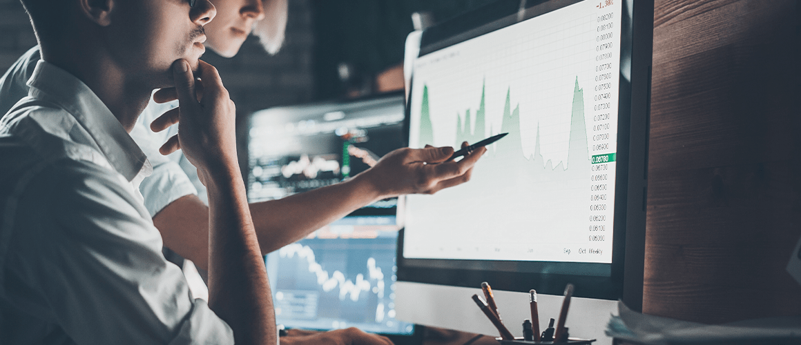 What is Margin Call and Stop Out?