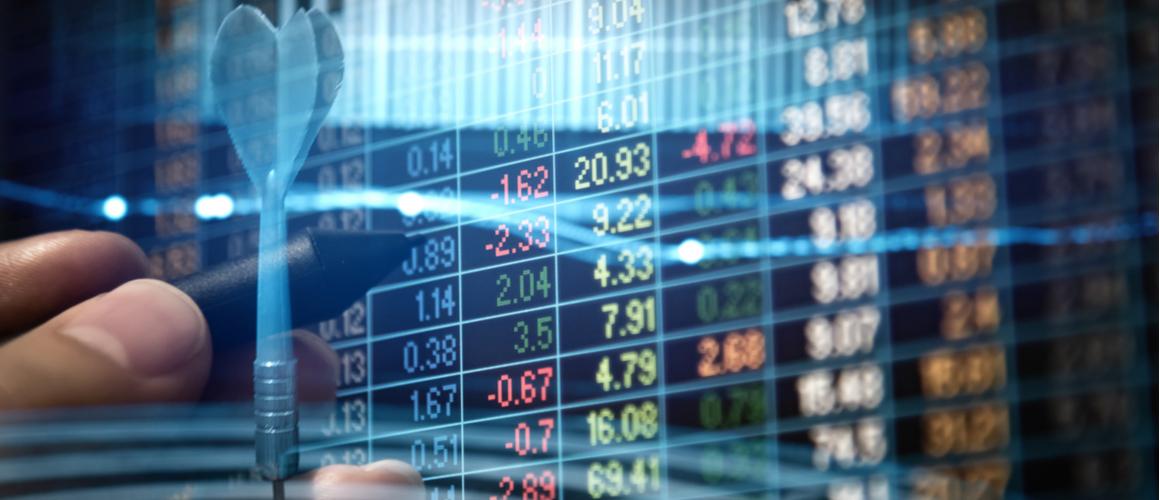 basics of fundamental analysis