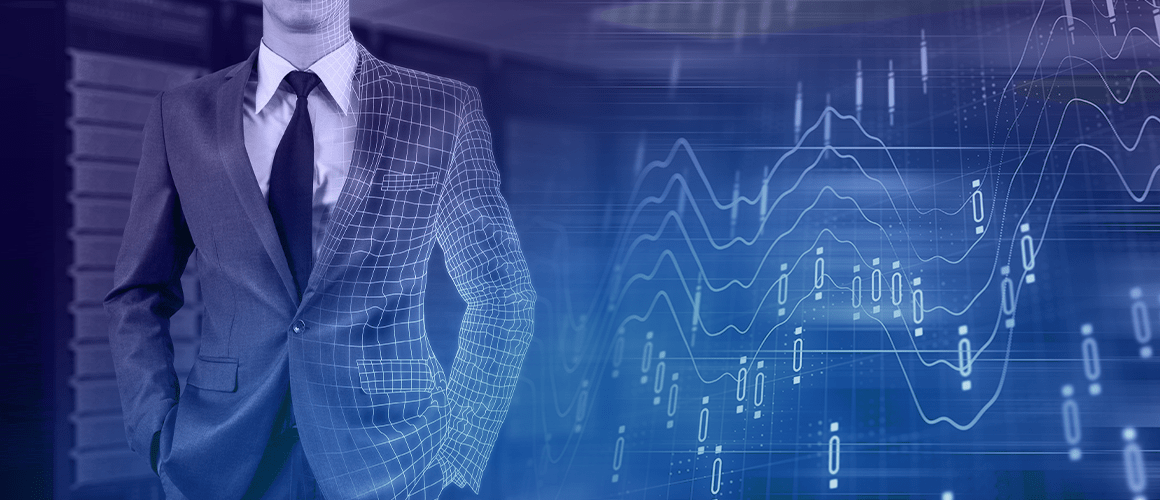 Testing of MarSe Expert Advisor