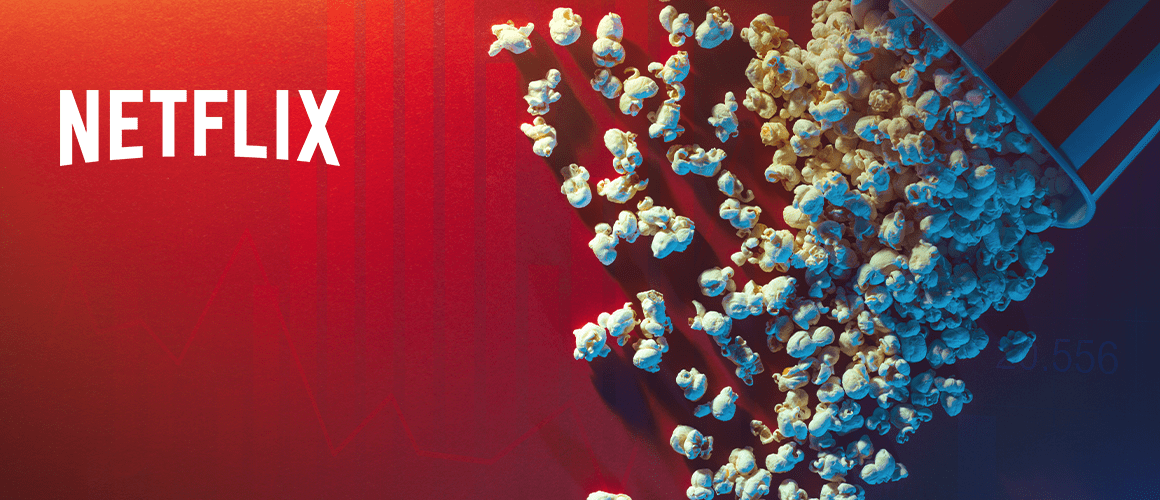 Will Netflix Keep Its Subscribers?