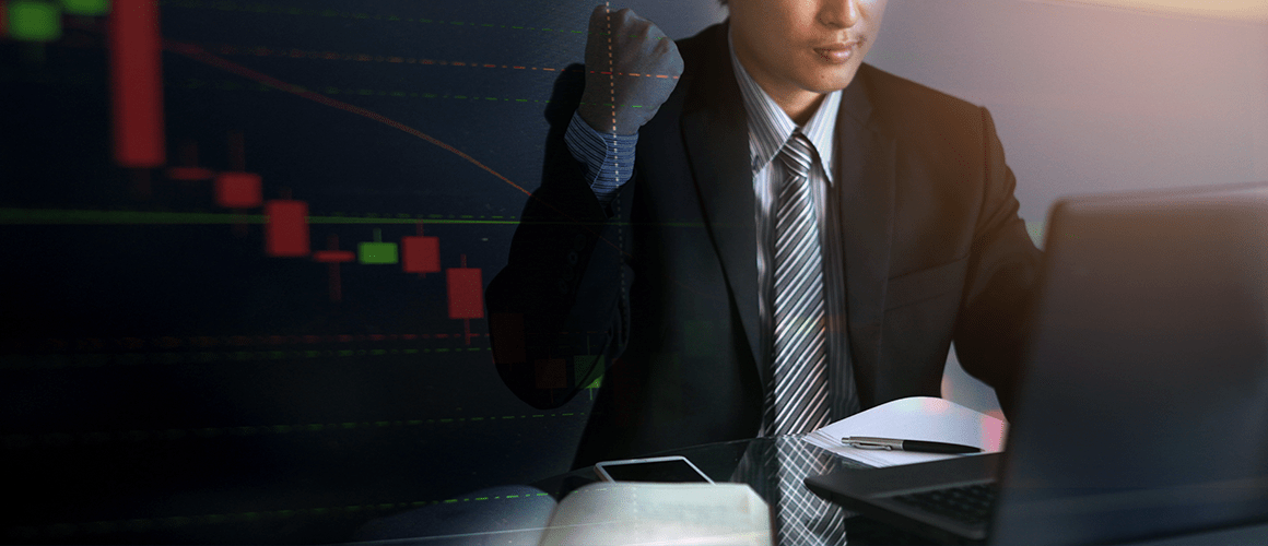 Basics Of Technical Analysis