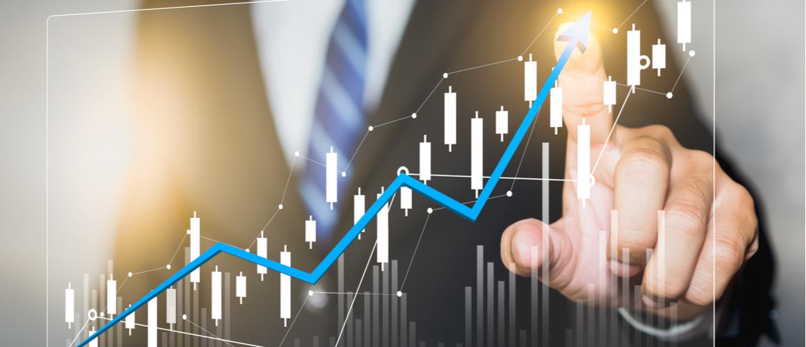 PAMM investing options
