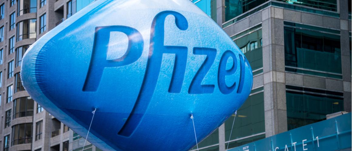 Pfizer Stocks Decline by 10%. Are They Worth Buying?
