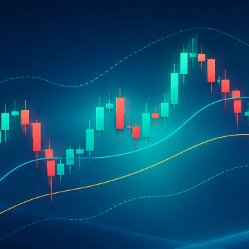 What Is Technical Analysis? The Complete Beginner's Guide