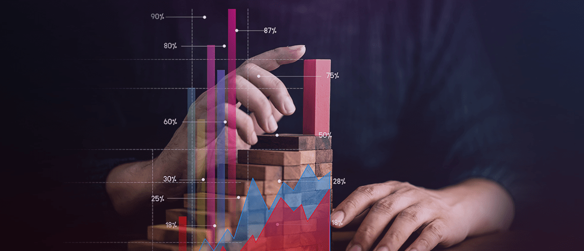 EXTRA Trading Strategy Basics