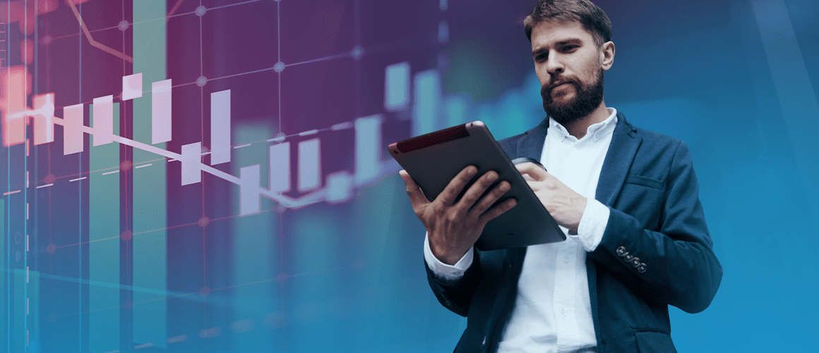 trading the trend