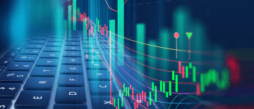 Trading - chart patterns
