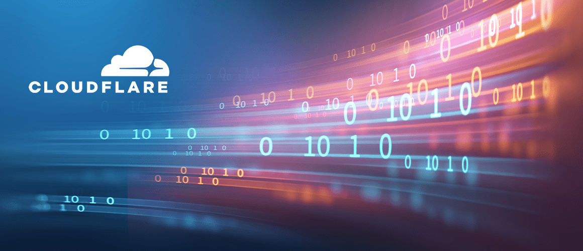 Cloudflare: Technology Company Preparing IPO
