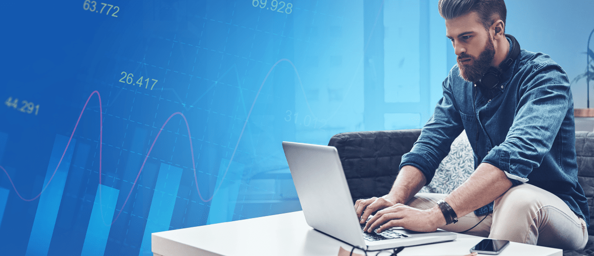 What is High-Frequency Trading? Ultimate Guide