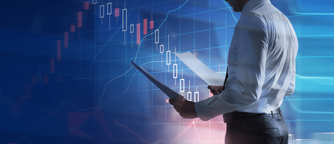 Martingale On Forex. How Does It Work?