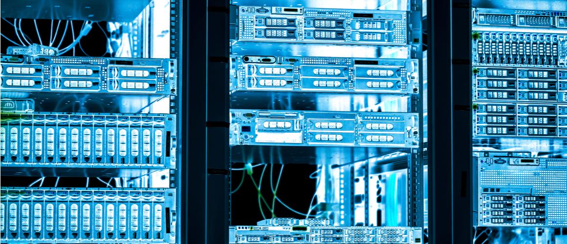 Types of HFT-strategies