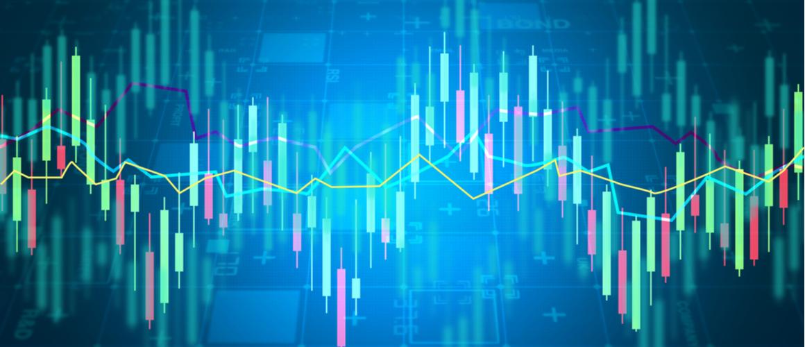 How to Calculate a Trading Lot in Forex Market?