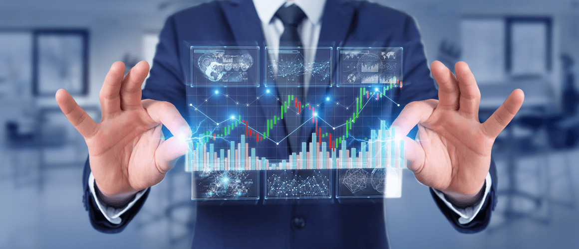 Pin Bar Forex Strategy: Review