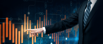 What Are Fibonacci Levels? How To Use Them On Forex?