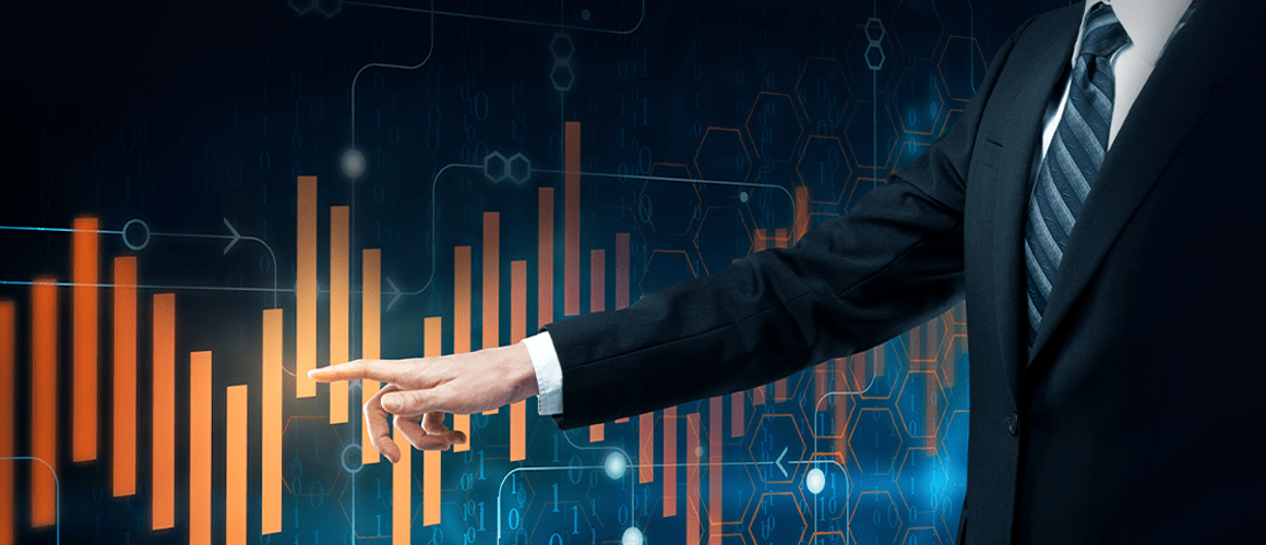 What Are Fibonacci Levels? How To Use Them On Forex?