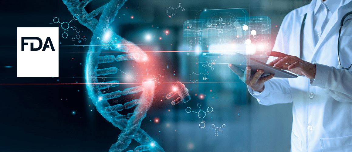 FDA: How to Find Stocks of Promising Healthcare Companies?