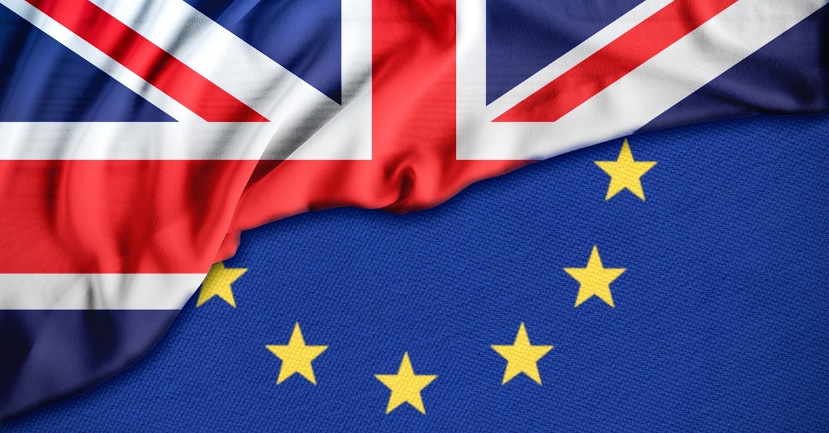 What is Brexit?