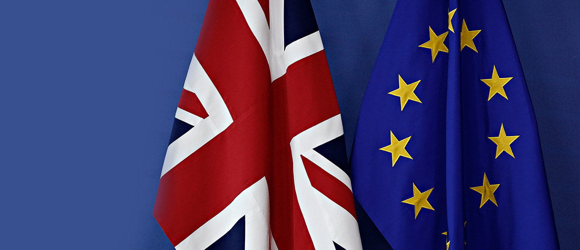 How Will Brexit Influence GBP?