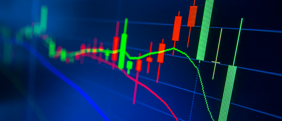 What Should A Trader Know About The Williams Percent Range?