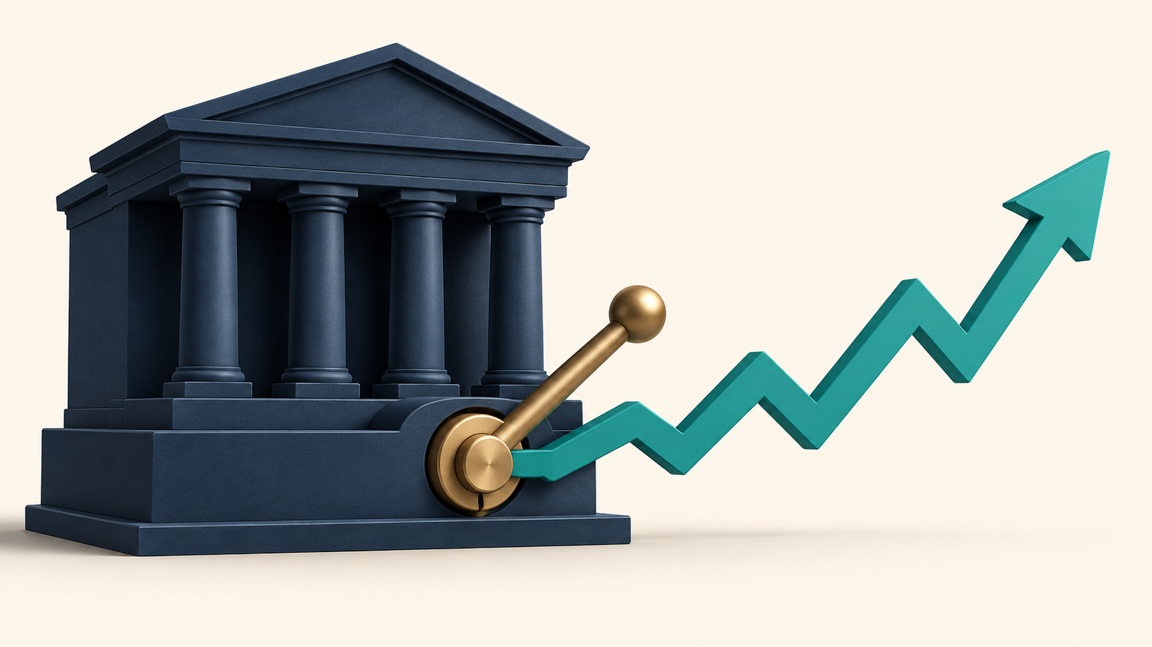 FOMC Meaning: What the Fed's Committee Decides and How It Moves Markets