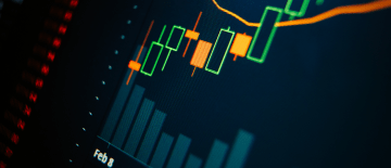 How Can ADX Help a Trader?