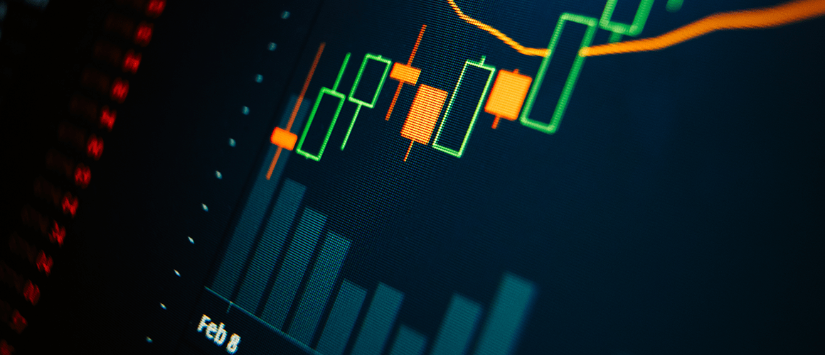 How Can ADX Help a Trader?