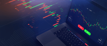 How to Trade Indices?