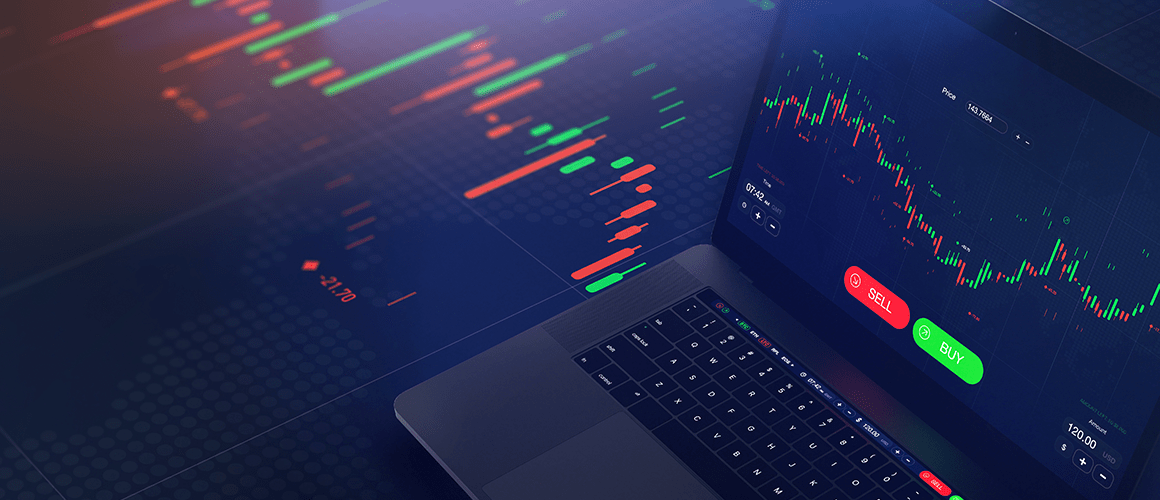 How to Trade Indices?