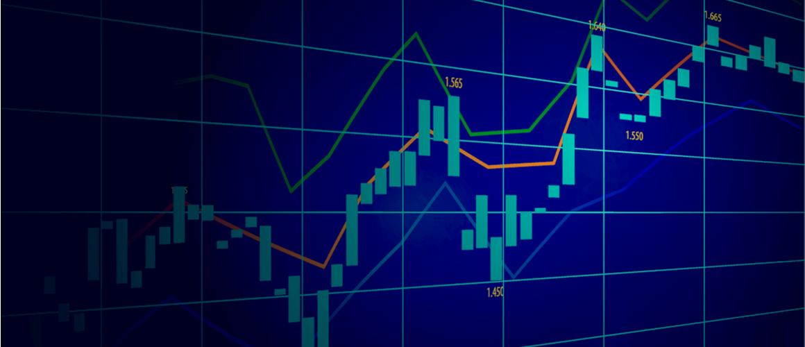 Trading Strategies That Were a Revolution: Three Strategies of Linda Raschke