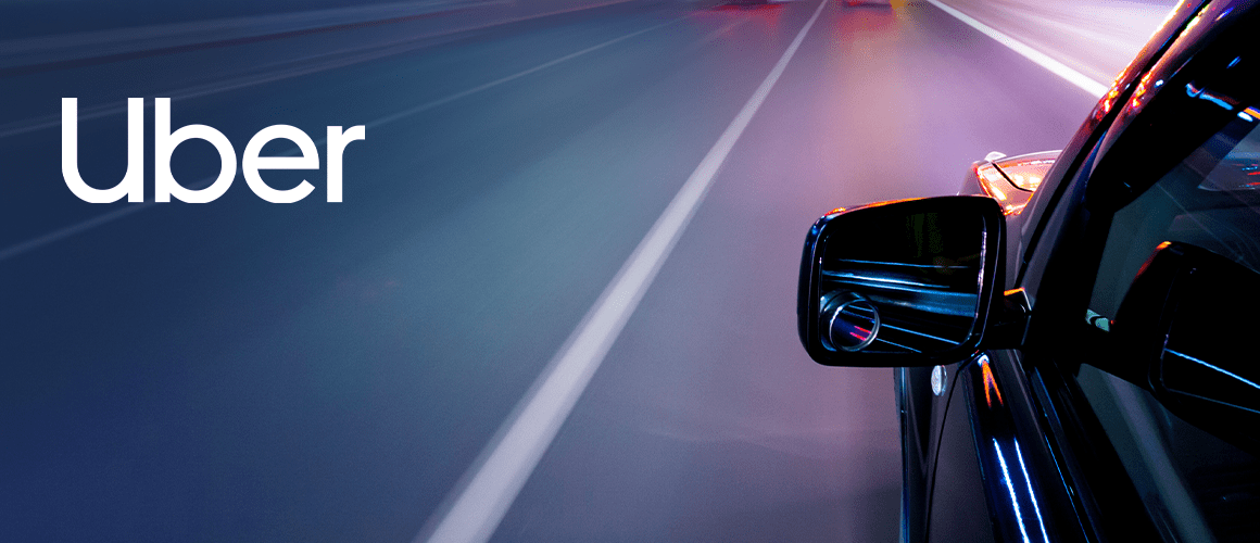 Uber: Failure of IPO. Reasons and Consequences