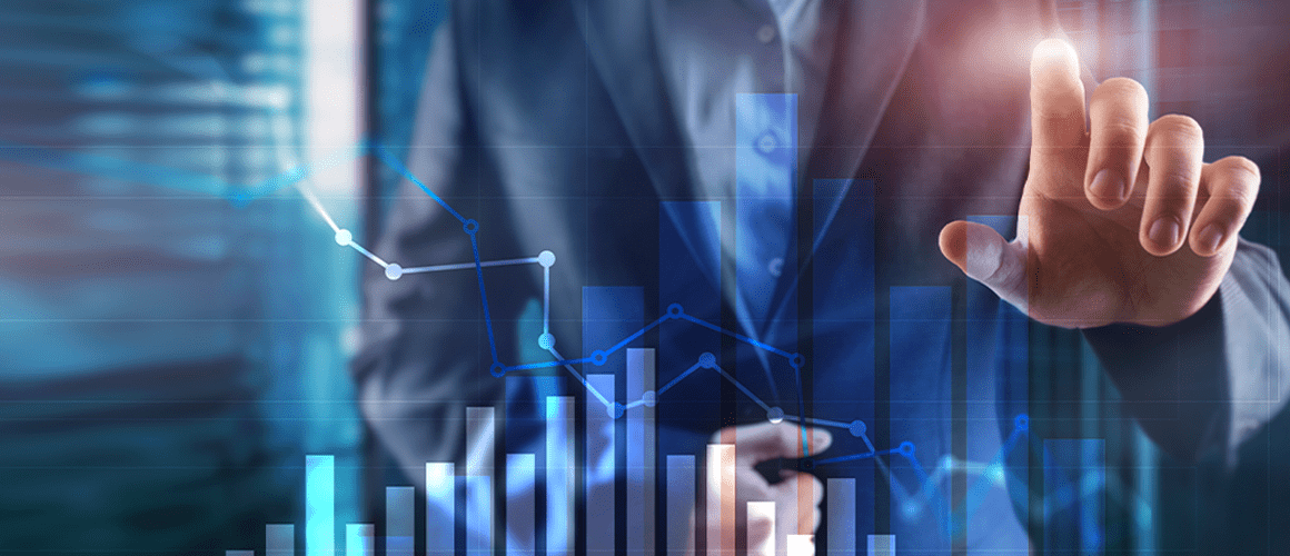 Situational Vs. Systematic Trading: Which One is More Efficient?