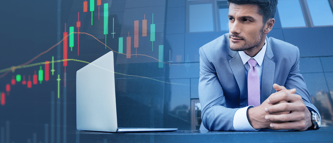 Trading News: How To Earn On Interest Rates?