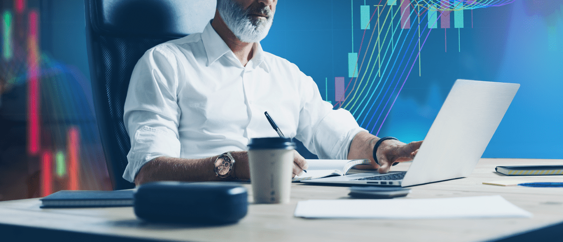 Trading News: How To Make Money On Non-Farm Payrolls?